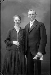 Gunnar Bergvall - klicka f�r att f�rstora