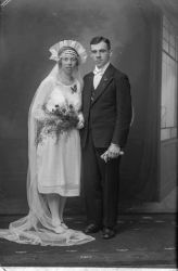 Herbert Welander - klicka f�r att f�rstora