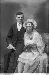 Herbert Welander - klicka f�r att f�rstora