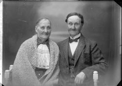 T. J. Sj�gren - klicka f�r att f�rstora