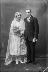 Henning Schlegel? - klicka f�r att f�rstora
