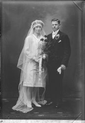 Birger Petersson - klicka f�r att f�rstora