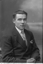 Elis Johansson - klicka f�r att f�rstora