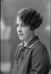 Ruth Andreas�n - klicka f�r att f�rstora