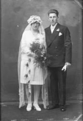 Harry Anderson - klicka f�r att f�rstora