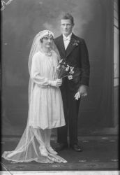 John Nilsson - klicka f�r att f�rstora