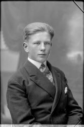 Axel Johanson - klicka f�r att f�rstora
