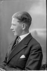Axel Johanson - klicka f�r att f�rstora