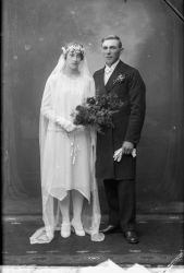 Elof Larsson - klicka f�r att f�rstora