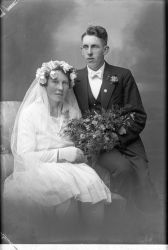 Karl Davidson - klicka f�r att f�rstora