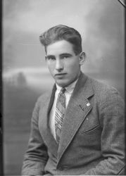 Paul �stman - klicka f�r att f�rstora