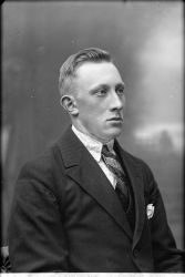 Gunnar Lundell - klicka f�r att f�rstora