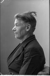 Per Daniel Nyborg (T�reboda Pelle) - klicka f�r att f�rstora