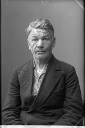 Per Daniel Nyborg (T�reboda Pelle) - klicka f�r att f�rstora