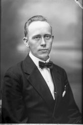 Albin Johanson - klicka f�r att f�rstora