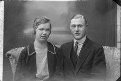 Herbert Larsson - klicka f�r att f�rstora