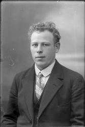Emanuel Johanson - klicka f�r att f�rstora