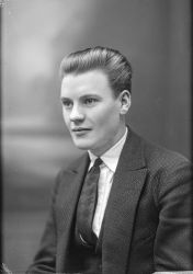 Ragnar Lindmark - klicka f�r att f�rstora