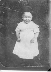 Ragnhild Hagberg, kopia - klicka f�r att f�rstora