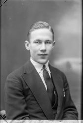 Ivan Salvin - klicka f�r att f�rstora