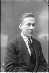Ivan Salvin - klicka f�r att f�rstora