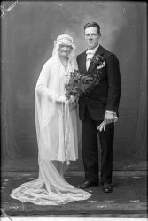 Herman Westlund - klicka f�r att f�rstora