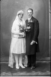 Herbert Lundin - klicka f�r att f�rstora