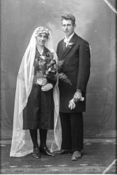 Ivar Brunnstr�m - klicka f�r att f�rstora