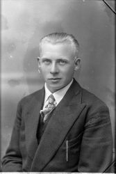 Allan Jansson - klicka f�r att f�rstora