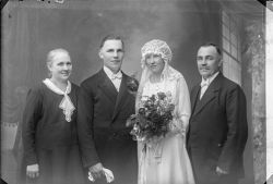 Folke Sandell - klicka f�r att f�rstora