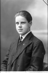 John Nylin - klicka f�r att f�rstora
