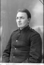 Bertil Johanson - klicka f�r att f�rstora