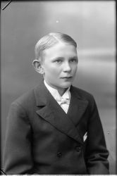 Erik Hagberg - klicka f�r att f�rstora