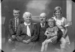 Ingeni�r Green - klicka f�r att f�rstora