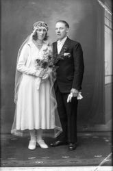 Algot Andersson - klicka f�r att f�rstora