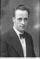 Harry Eriksson - klicka f�r att f�rstora