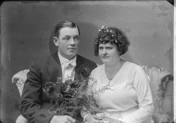 Albert Person - klicka f�r att f�rstora