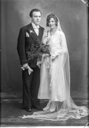 Gunnar Welander - klicka f�r att f�rstora