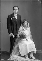 Gunnar Welander - klicka f�r att f�rstora