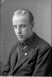 Bengt Ekelund - klicka f�r att f�rstora
