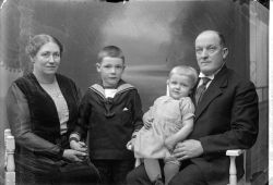 Hugo Andersson - klicka f�r att f�rstora