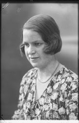 Alice Norman - klicka f�r att f�rstora