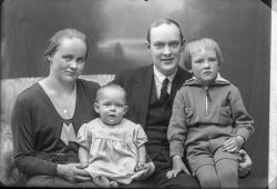 Ruben Anderson - klicka f�r att f�rstora