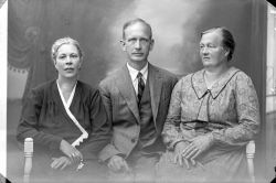 Linus Lindberg - klicka f�r att f�rstora