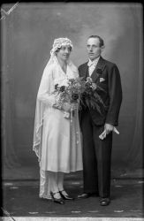 Fritz Larsson  - klicka f�r att f�rstora