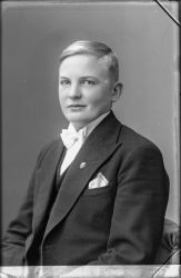 Gustaf-Adolf Ekg�rd - klicka f�r att f�rstora