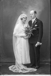Samuel Johanson - klicka f�r att f�rstora