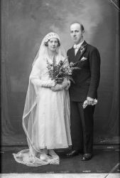 Samuel Johanson - klicka f�r att f�rstora