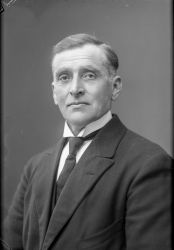 Axel Karlson - klicka f�r att f�rstora