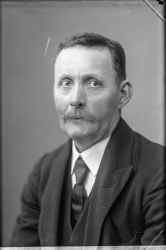 Alfred Karlson - klicka f�r att f�rstora